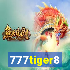 777tiger8