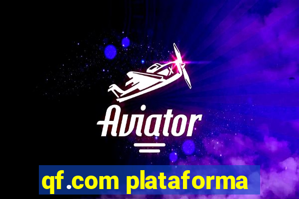 qf.com plataforma