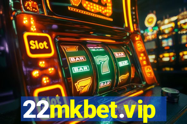 22mkbet.vip