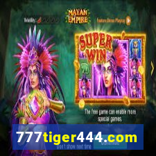 777tiger444.com