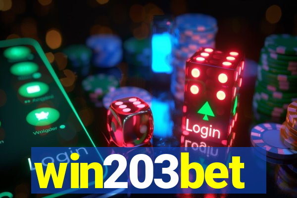 win203bet