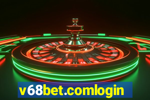 v68bet.comlogin