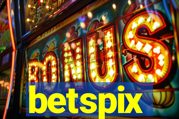 betspix