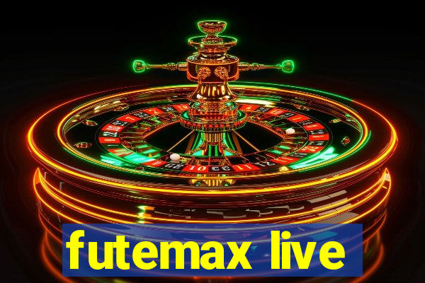 futemax live