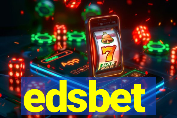 edsbet