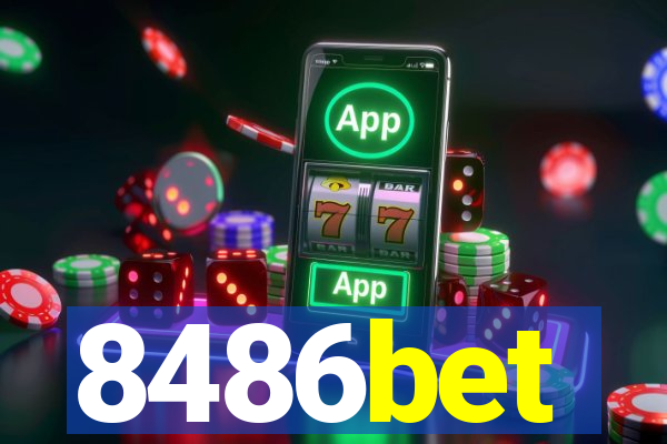 8486bet