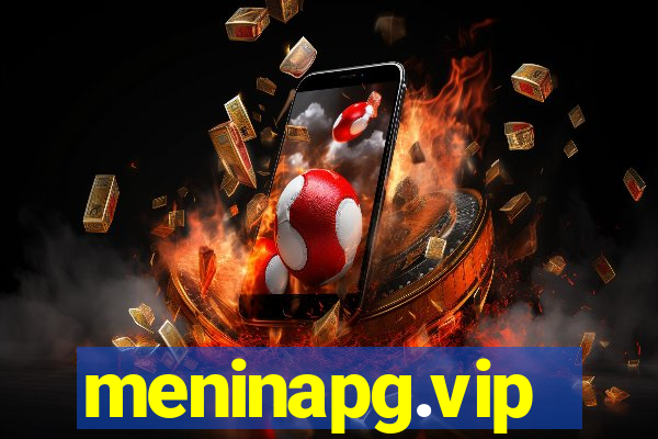 meninapg.vip
