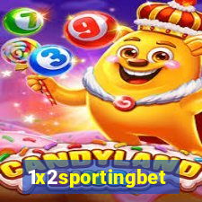 1x2sportingbet