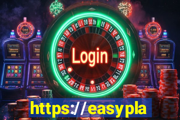 https://easyplayer.io