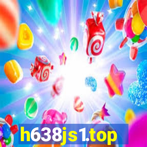 h638js1.top