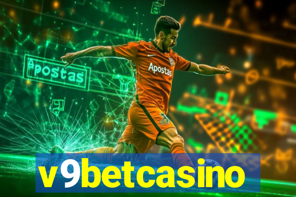 v9betcasino