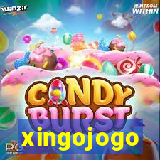 xingojogo
