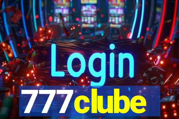 777clube