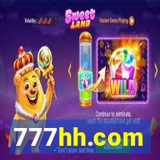 777hh.com