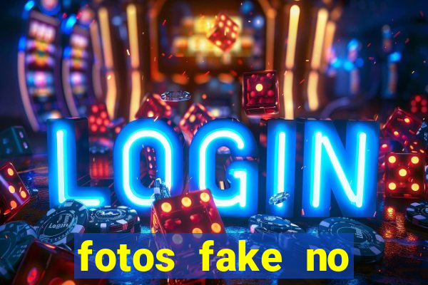 fotos fake no espelho cabelo cacheado