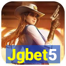 Jgbet5