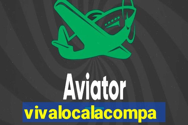 vivalocalacompanhante
