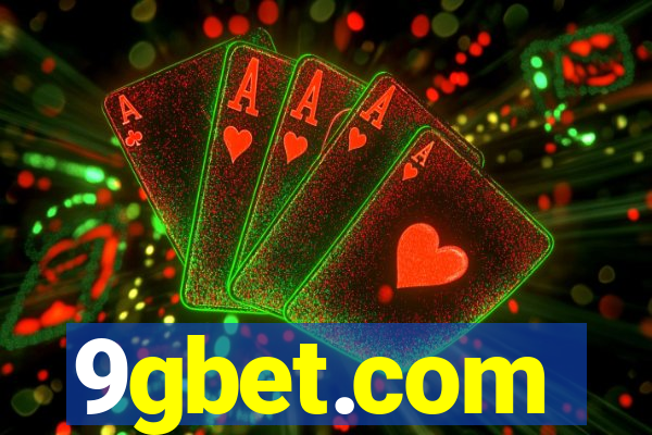 9gbet.com