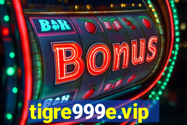 tigre999e.vip