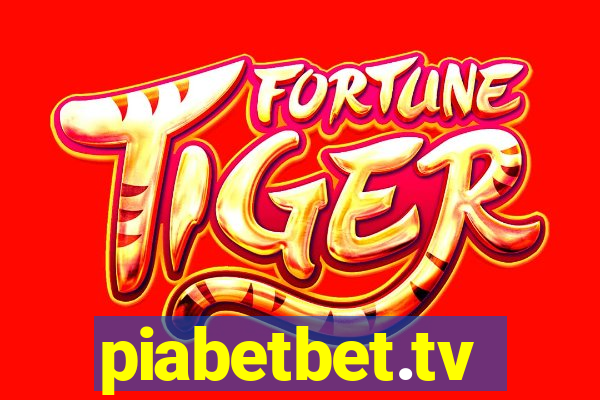 piabetbet.tv