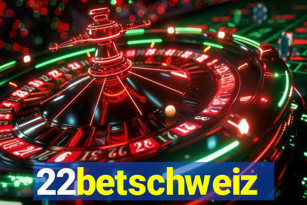 22betschweiz
