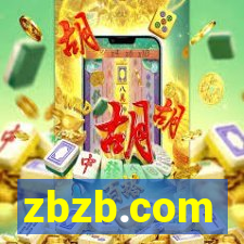 zbzb.com