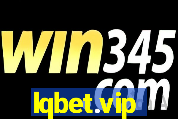 lqbet.vip