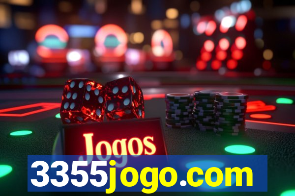 3355jogo.com