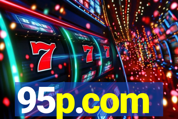 95p.com