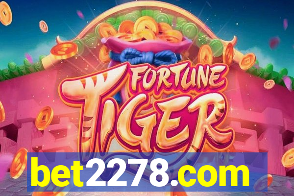 bet2278.com