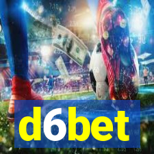 d6bet