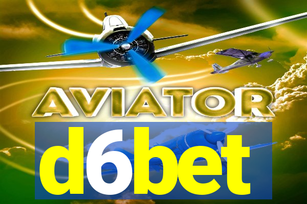 d6bet