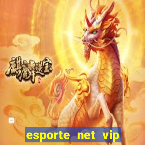 esporte net vip bet consultar bilhete