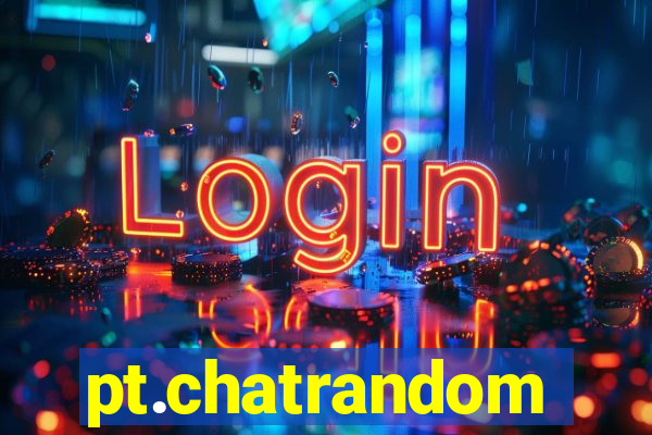 pt.chatrandom