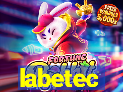 labetec