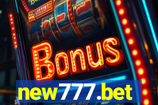 new777.bet
