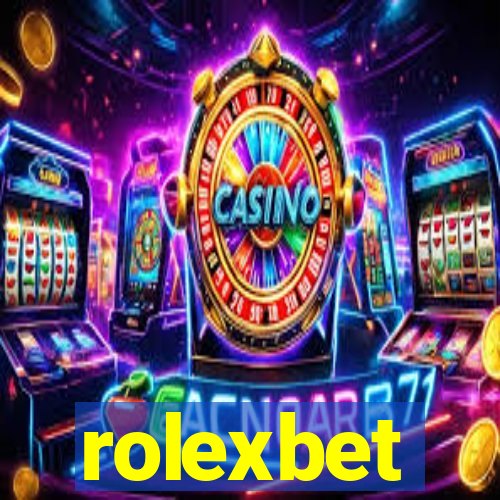rolexbet