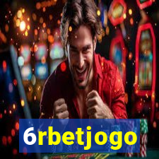 6rbetjogo