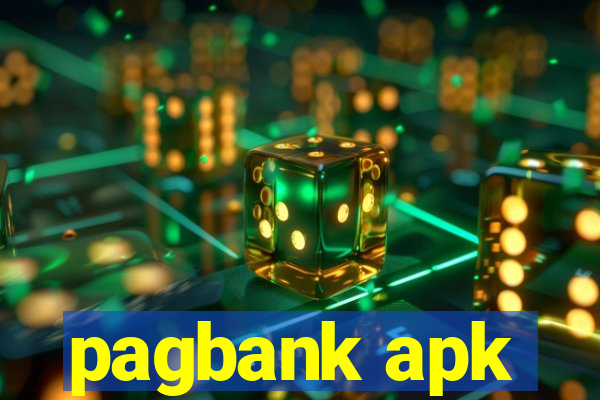 pagbank apk