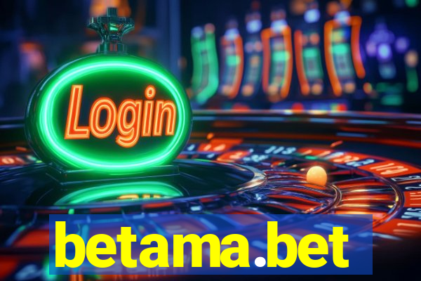betama.bet