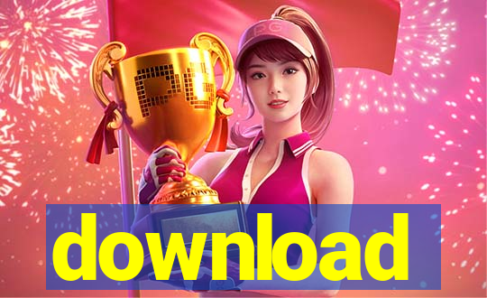 download interestelar dublado 1080p