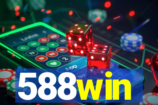 588win