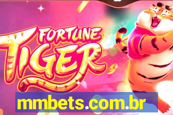 mmbets.com.br