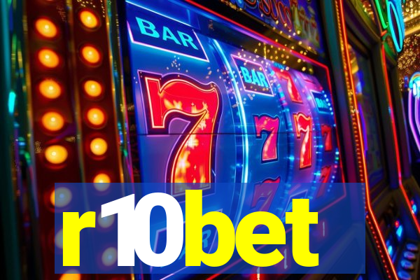 r10bet