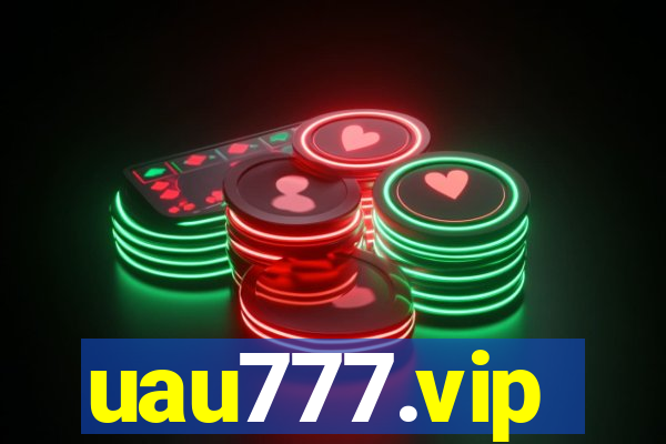 uau777.vip