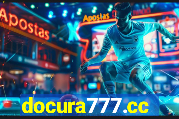 docura777.cc