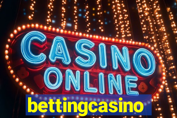 bettingcasino