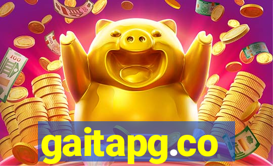 gaitapg.co