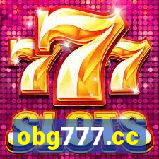 obg777.cc