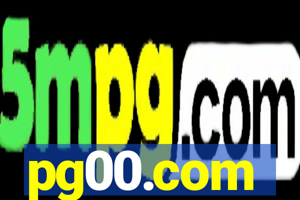 pg00.com